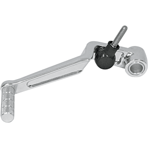 Shift Lever - Suzuki 83-10151