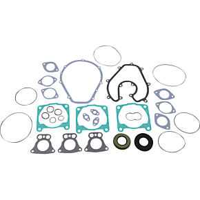 Complete Gasket Kit - Polaris 611809