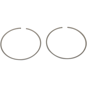 Ring Set 010-920-07