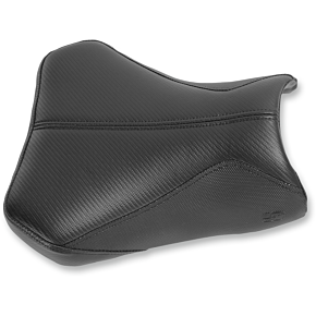 GP-V1 Seat - GSXR 600/750 '11-'18