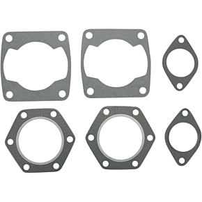 Full Top End Set 710079