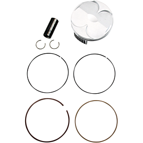 Piston Kit 24269A