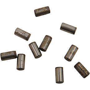 Staking Dowel Pins 2201K