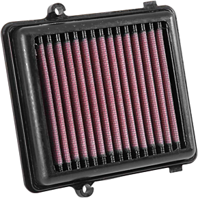 Air Filter - CRF1000L HA-9916
