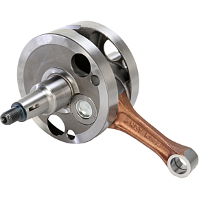 Crankshaft - Stroker 4129