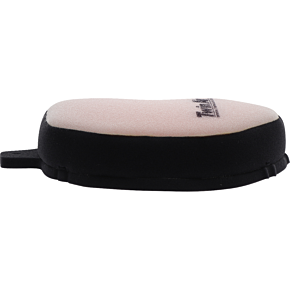 Standard Air Filter - Kawasaki 151128