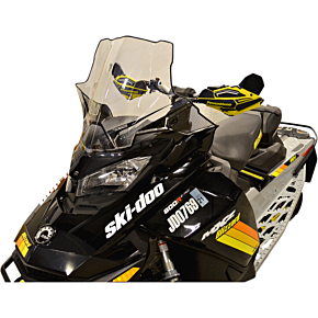 Gen4 Windshield - Mid - 20" 13630