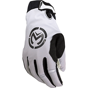 SX1™ Gloves - White - 2XL 3330-7319