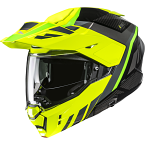 i80 Modular Helmet - Imes - MC3H - Medium EP37NUS52H3V