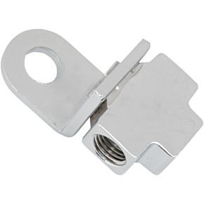 Brake Line Tee - Front DS-097032