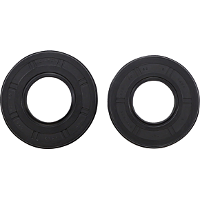 Oil Seal - Polaris 55200