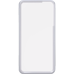 Weather Cover - Samsung S22+ 55251