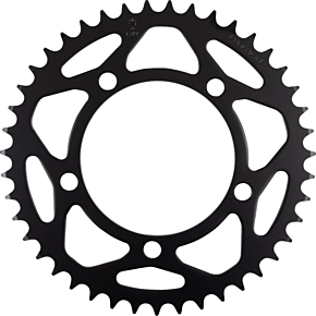 Rear Sprocket - 43 Tooth - BMW JTR75.43
