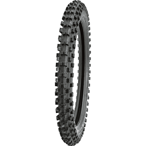 Tire - M59 - Front - 80/100-21 - 59M 065846