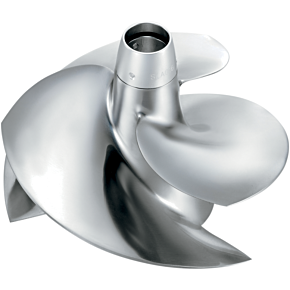 Impeller - Concord - 13/19 - Yamaha YS-CD-13/19