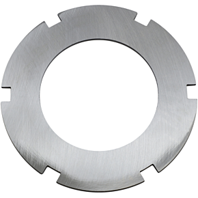 Drive Plate 401-30-119006