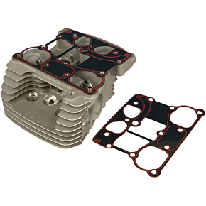 Rocker Housing Gasket - Twin Cam 16719-99
