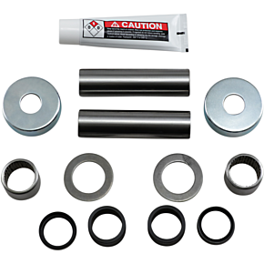 Swingarm Bearing Kit PWSAK-Y26-000