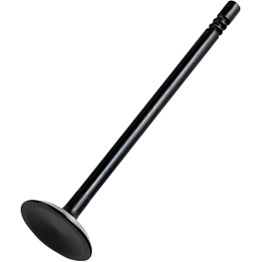 Exhaust Valve HC00031