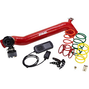 Stage-3 Power Package Kit - Polaris 96090012