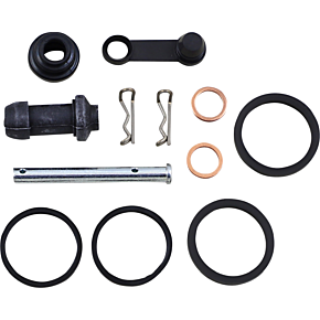 Caliper Rebuild Kit - KTM 1702-0519