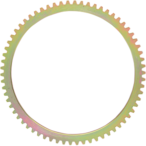 Starter Ring Gear A-33163-65B