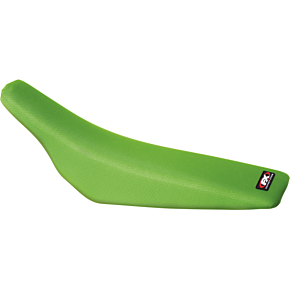 Universal All Grip Cover - Green 14-87100