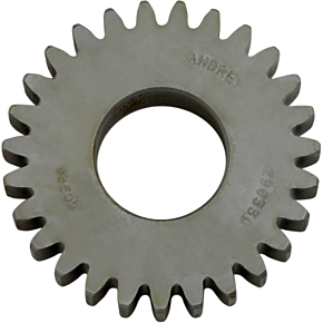 Countershaft Gear - 2nd/3rd Gear 296330