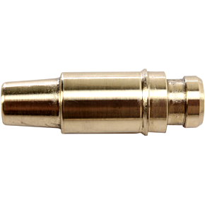 Intake Valve Guide 80-80920