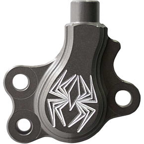 Slave Cylinder Assembly Kaw