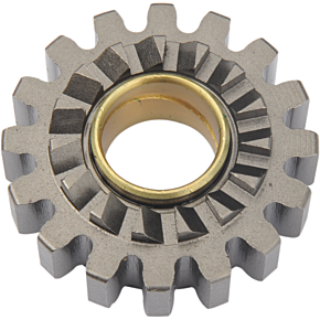 Kickstarter Mainshaft Gear DS-241029