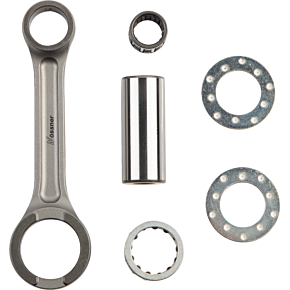 Connecting Rod Kit - Yamaha P2071-R