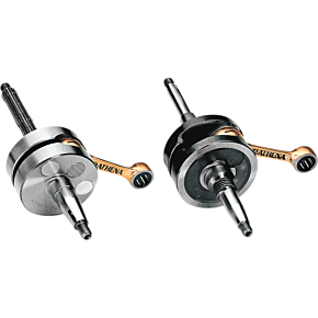 ATHENA Crankshaft - Yamaha S410130320004