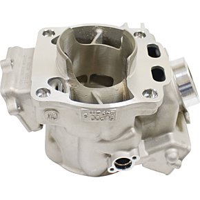 Cylinder Works Cylinder Kit - Big Bore - 72.00 mm - Yamaha 21009-K01