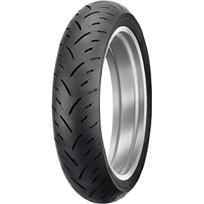 Dunlop Tire Sportmax Gpr-300 Rear 190/55zr17 (75w) Tl Bl