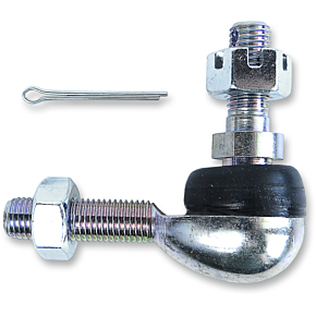 Epi Tie Rod End - Left/Right Inner WE315046