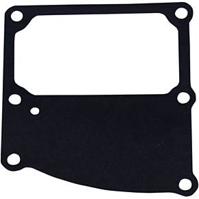 James Gasket Trans Cover Gasket - M8 JGI-25700453