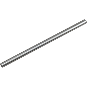 Jims Shift Fork Shaft 34088-87