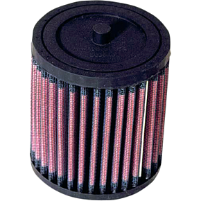 K and N Air Filter Honda TRX250EX