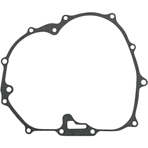 Moose Racing Clutch Cover Gasket - Honda