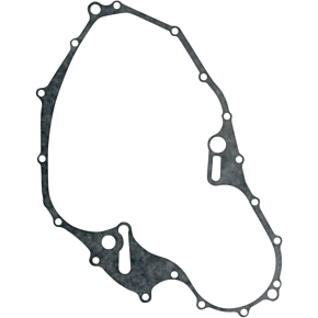 Moose Racing Clutch Cover Gasket - Yamaha