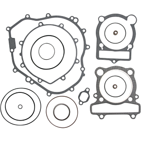Moose Racing Complete Motor Gasket Kit Yamaha - 0934-0683