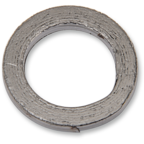 Moose Racing Exhaust Gasket Kit