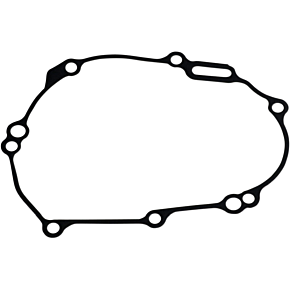 Moose Racing Ignition Cover Gasket Yamaha