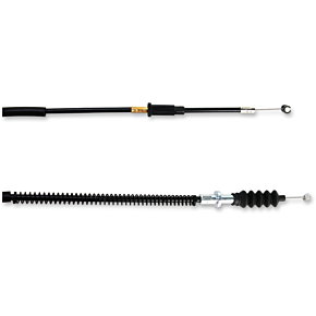 Moose Racing Moose Clutch Cable for Kawasaki - 0652-1727