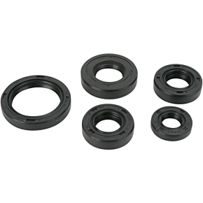 Moose Racing Motor Seals MSE Kawasaki