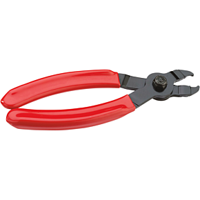 Moose Racing Pliers Master Link