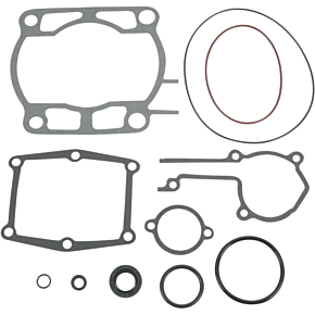Moose Racing Top End Gasket Kit YZ250 - M810661