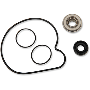 Moose Racing Water Pump Repair Kit Polaris - 0934-5502