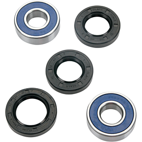 Moose Racing Wheel Bearing - Kit